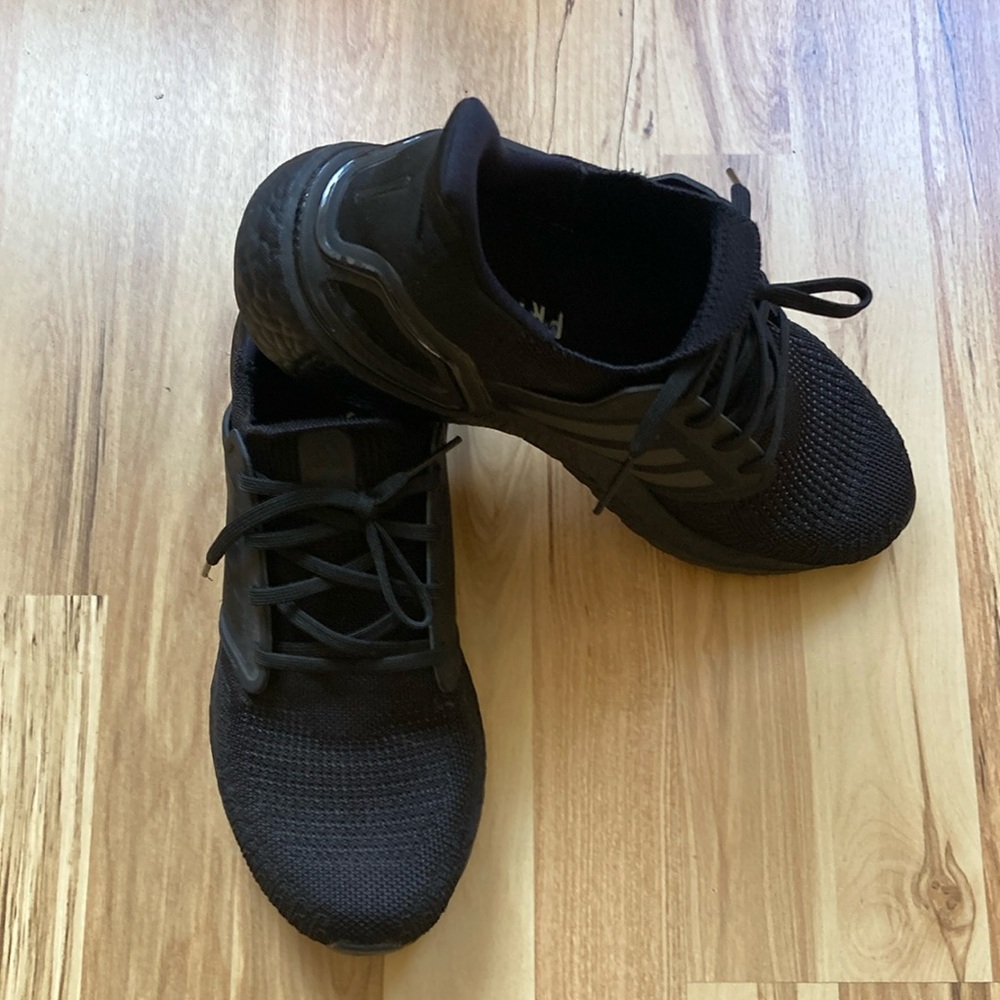 Adidas Ultraboost 20